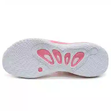 RIGORER Reeves 2 Valentine's Edition