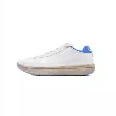 Serious Player Only Easy1 Tianchi