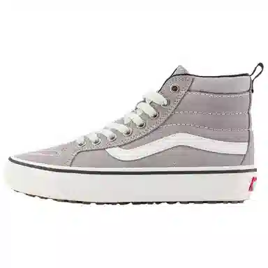 Vans MTE Sk8-Hi Insulated
