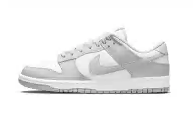 Nike Dunk