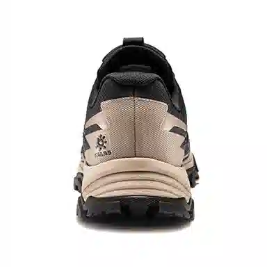 KAILAS Expedition-5 FLT