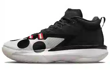 Naruto x Jordan Zion 1 SP PF