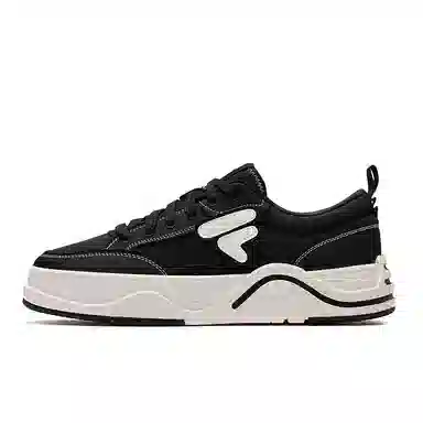 FILA FUSION 50-50 DX II CVS
