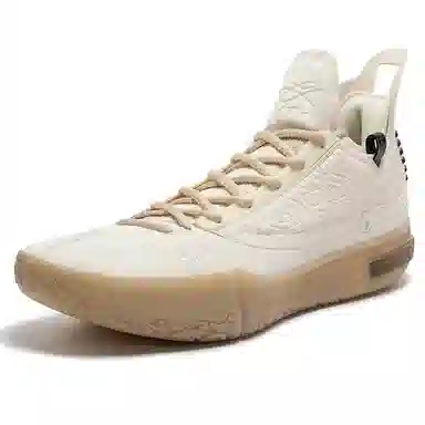 361° Joker 1 GT Champagne