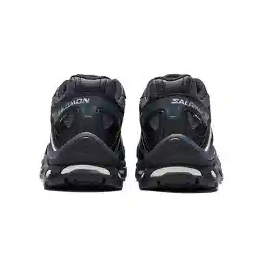 Salomon XT-Quest GTX Black