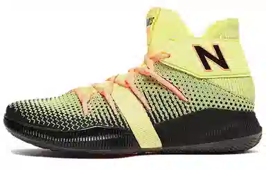 New Balance OMN1S Kawhi Leonard Sunrise