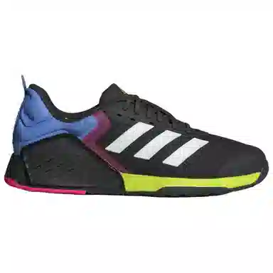 adidas DROPSET 3