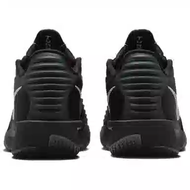 Nike GT Cut 3 Turbo Black Label