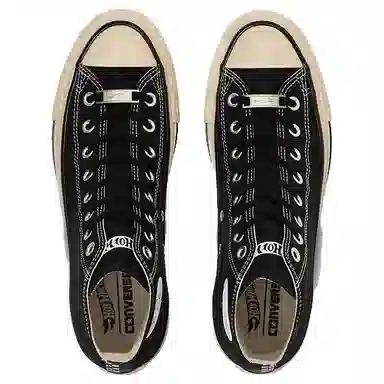 Hot Wheels x Converse ALL STAR AGED CF HI