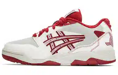 Asics Gel-Fuse "New Year Edition"