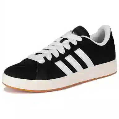 adidas Grand Court Base 00s