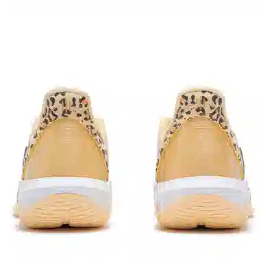 361° Big3 4.0 QUICK