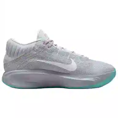 Nike GT Hustle 3 Grey Blue