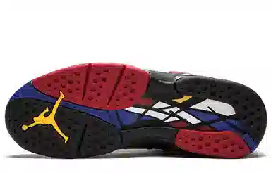 Jordan Air Jordan 8 Retro Playoffs