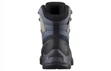Salomon Quest Element Gore-Tex