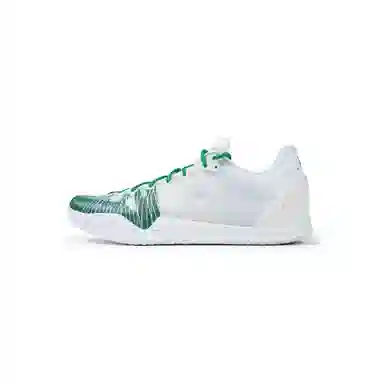 Serious Player Only Player 1 Green White