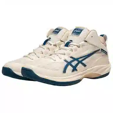 Asics GELHOOP V17 S