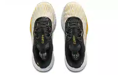 Under Armour Curry 9 Flow