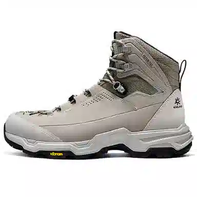 Kailas N53-2 FLT MID