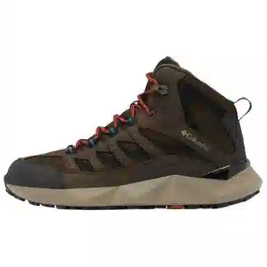 Columbia FACET RIDGE WATERPROOF