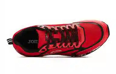 JOMA