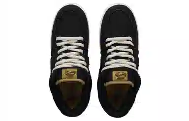 Nike Dunk SB "Night Raid 3.0"