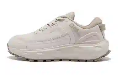 Jack Wolfskin HIKE VENTURA LITE