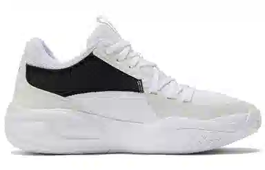 PUMA Court Rider 1.0 "Summer Days"