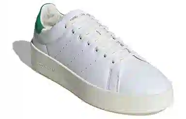 adidas AdiFOM Stan Smith Mule