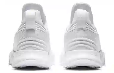 Nike SuperRep Groove White