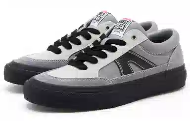 Vision Street Wear Stick