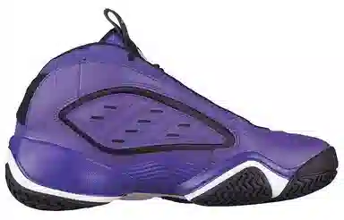 adidas Kobe Bryant 1997 Slam Dunk Contest