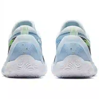 Anta 三分雨1代 V2