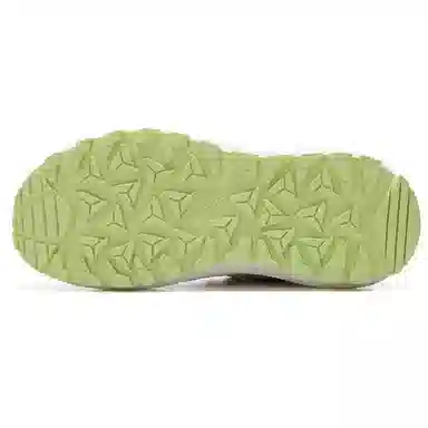 Jack Wolfskin Hike Ventura