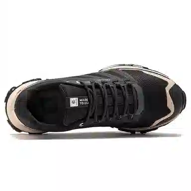 KAILAS Expedition-5 FLT