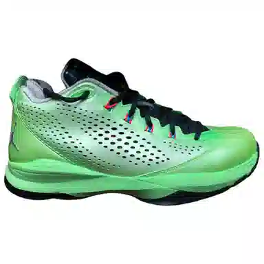 Jordan CP3 7 X