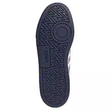 adidas neo D-PAD CLASSIC