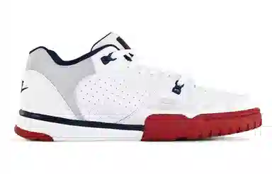 Nike Air Cross Trainer 3 NinePro