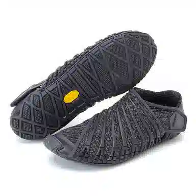 Vibram