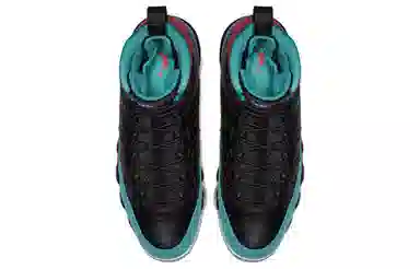 Jordan Air Jordan 9 "Dream It, Do It"