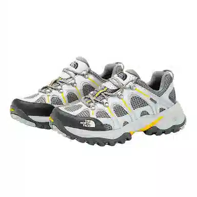 The North Face Hedgehog