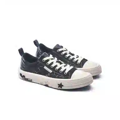 FORESHADOW Ace Sneaker