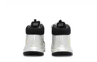 Arcteryx Aerios Fl 2 811