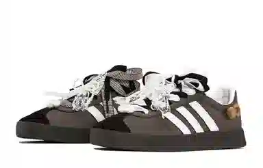 adidas Vl Court Classic