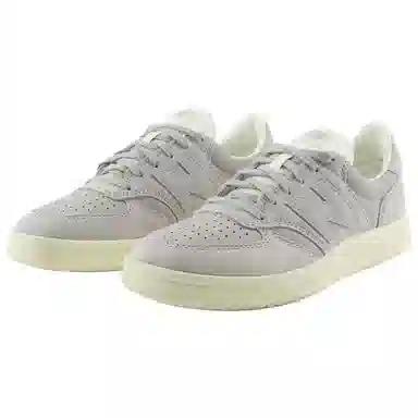 New Balance T500 Grey