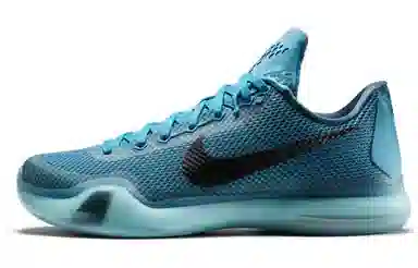 Nike Kobe 10 5AM Flight