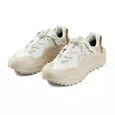 KOLON SPORT LIT CAMP