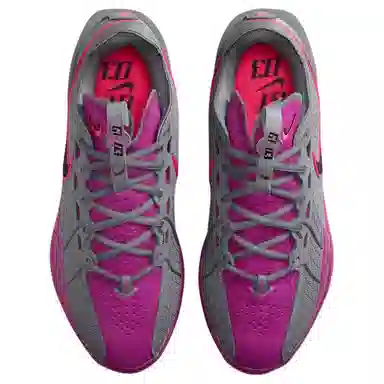 Nike Air Zoom GT Cut 3 "Hot Fuchsia"