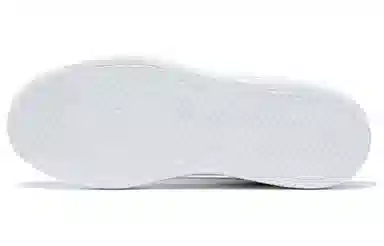 LiNing Xingchu 2.0 Low White Green