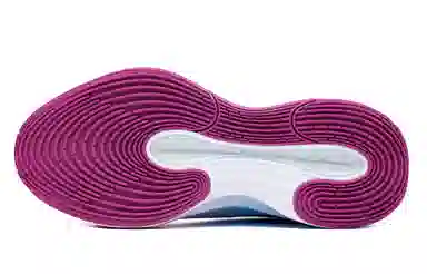 Nike GT Hustle Academy